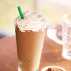 mocha-frappuccino-starbucks