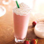 morango-frappuccino-starbucks