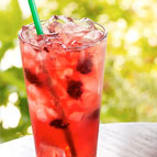 refreshers-frutas-vermelhas-starbucks