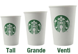 tamanhos-copos-starbucks