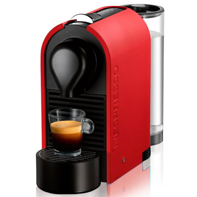 A cafeteira expresso Nespresso é boa?